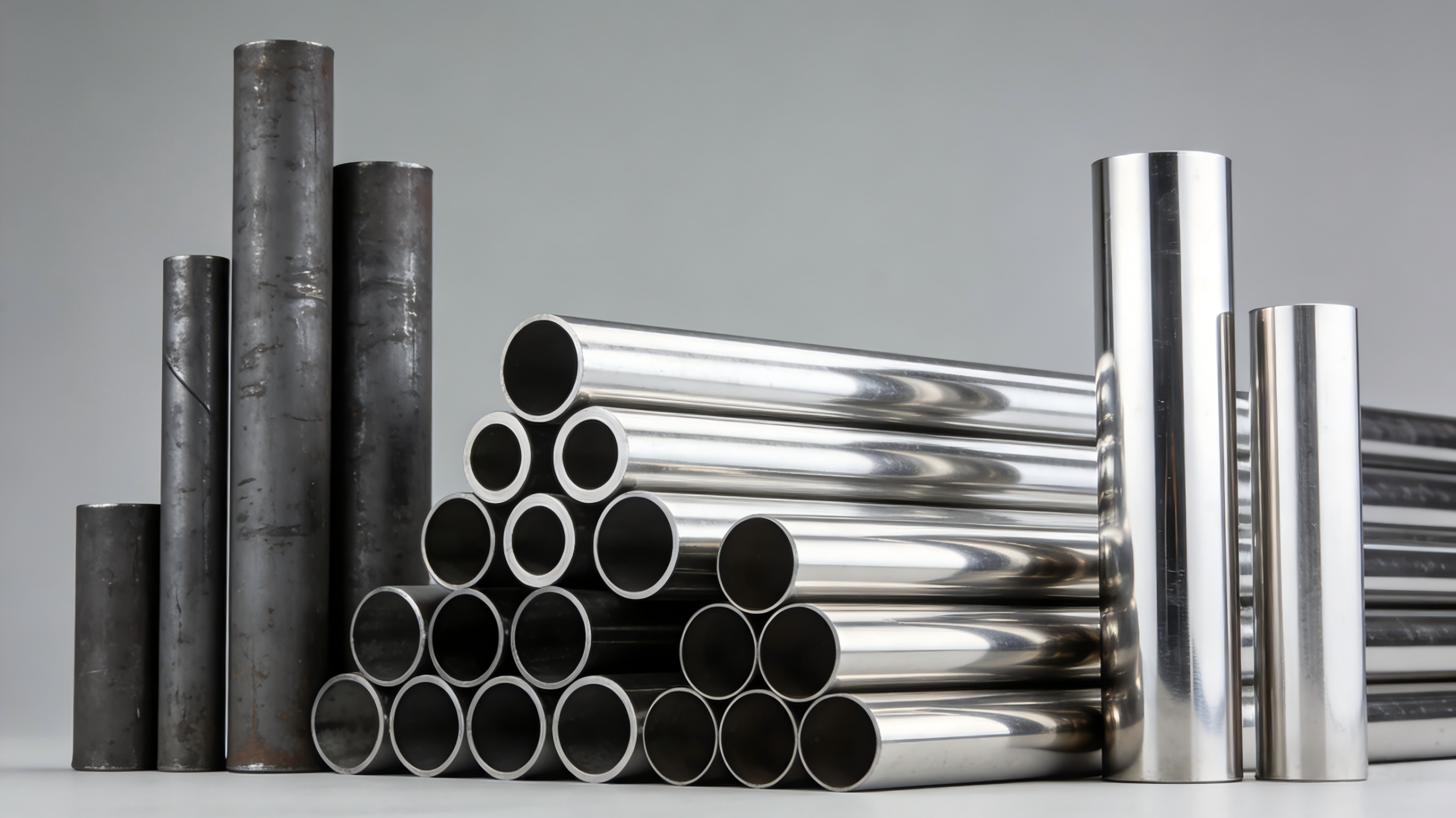 54ad00a9cc577a91dd4570fa88a9e199