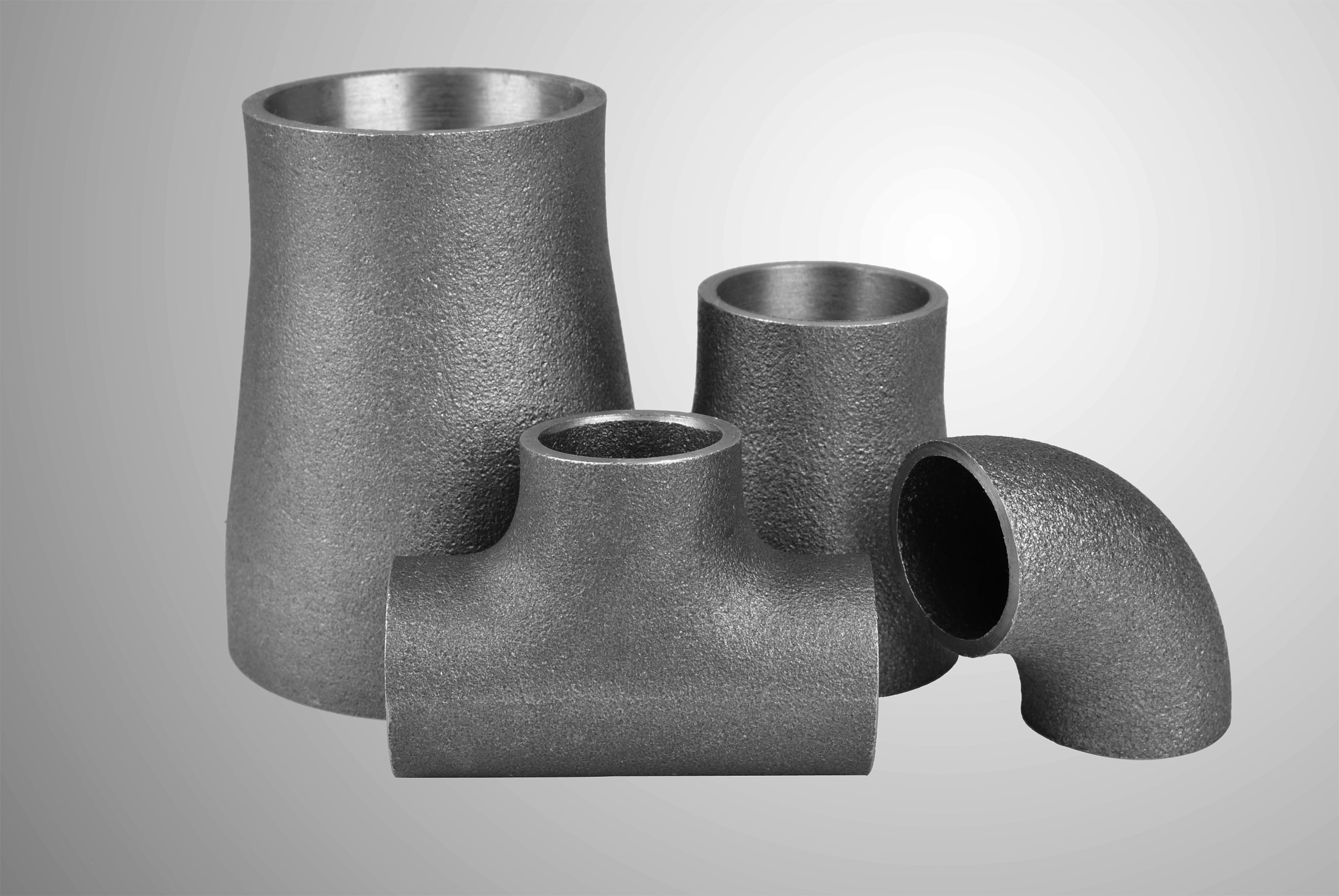 62ecb7e366914fcbf3f6e096d0306096