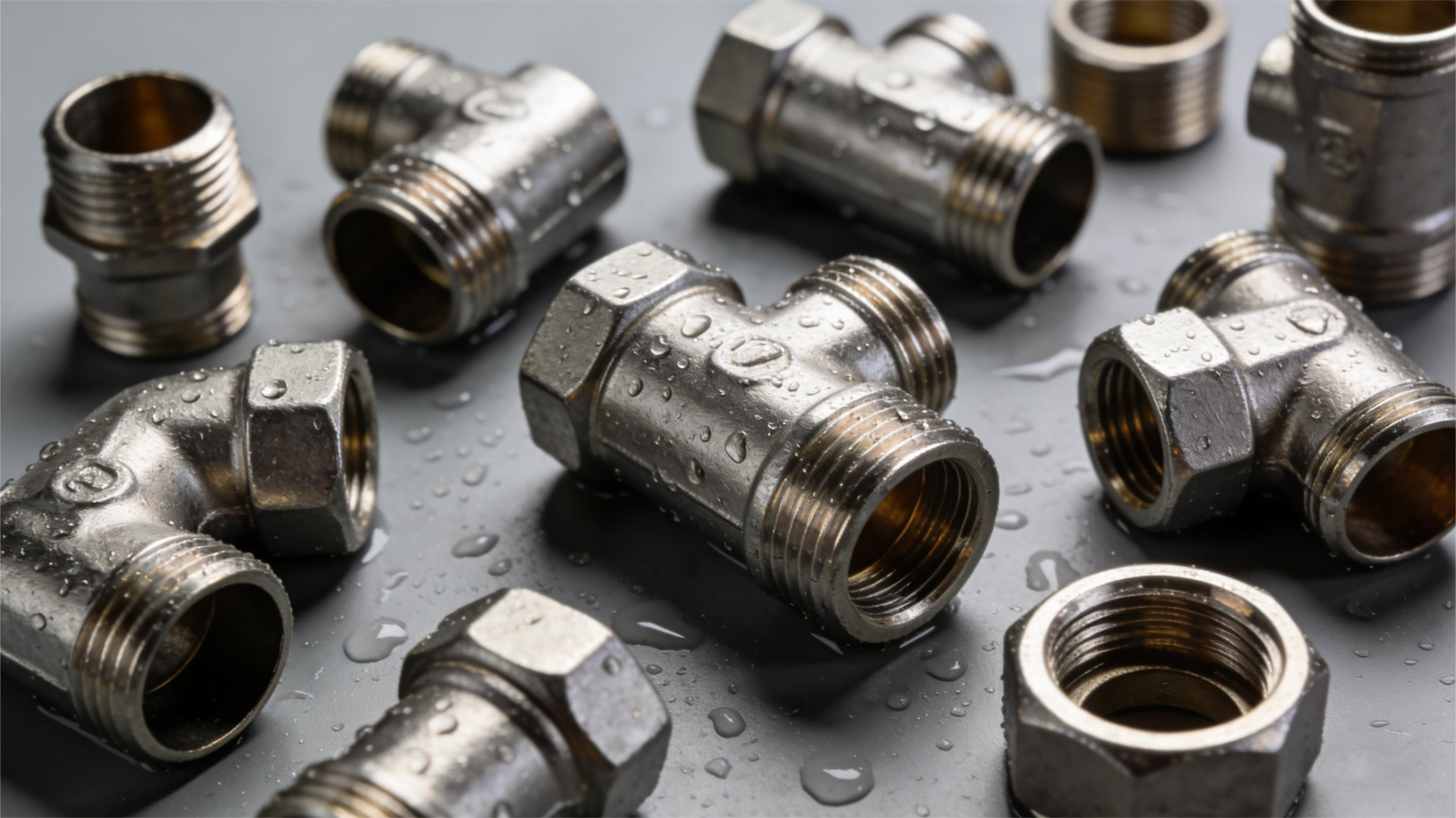 66f607eb0cc1881d22d331938363a956