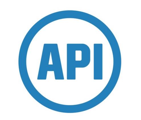 6fd5521f9086e6618cde73b4922ecbf2