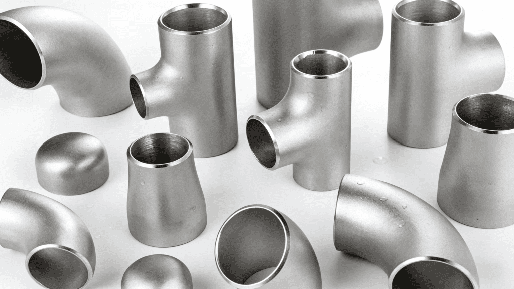 ASME B16.9 Pipe Fittings Manufacturer | Elbow Tee Reducer Supplier 79eecd0766f02fbe78b15c0c10f616f0