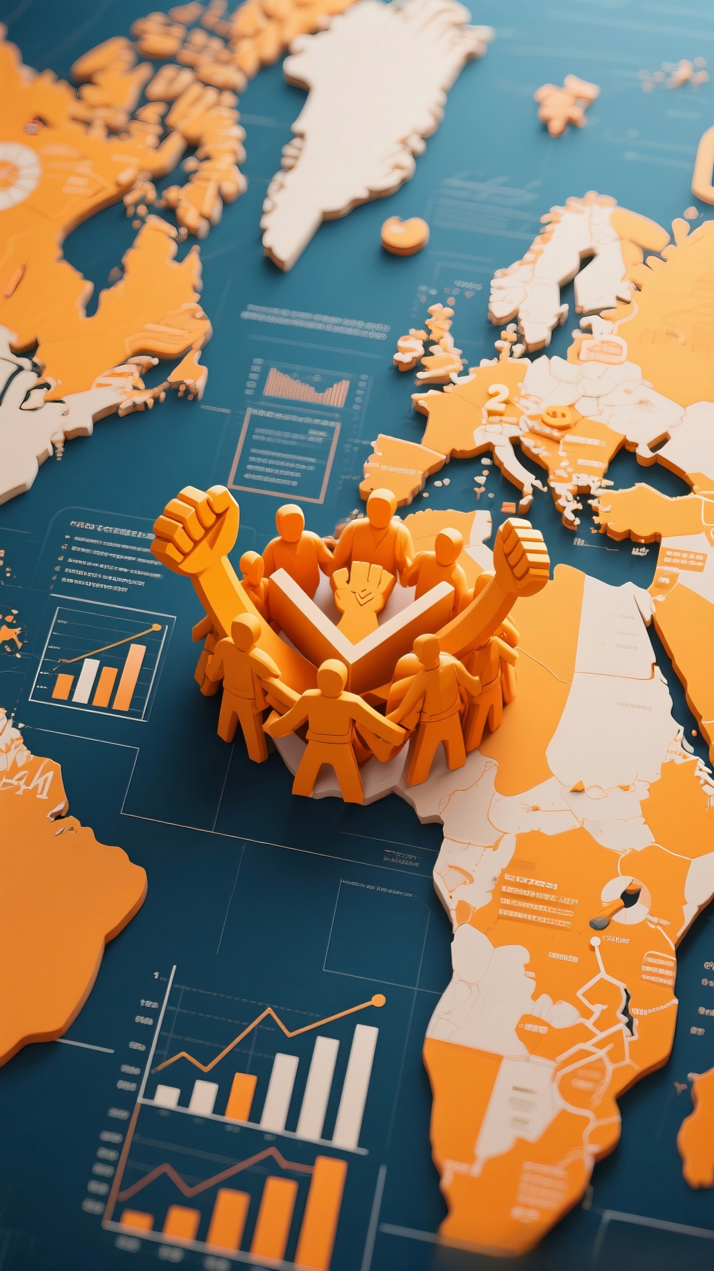 87c49d8dda0cb26cc890973ff026f5f1