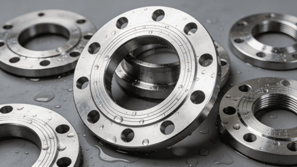 9ae293101b9c48b0ae4b2e20ea83561a