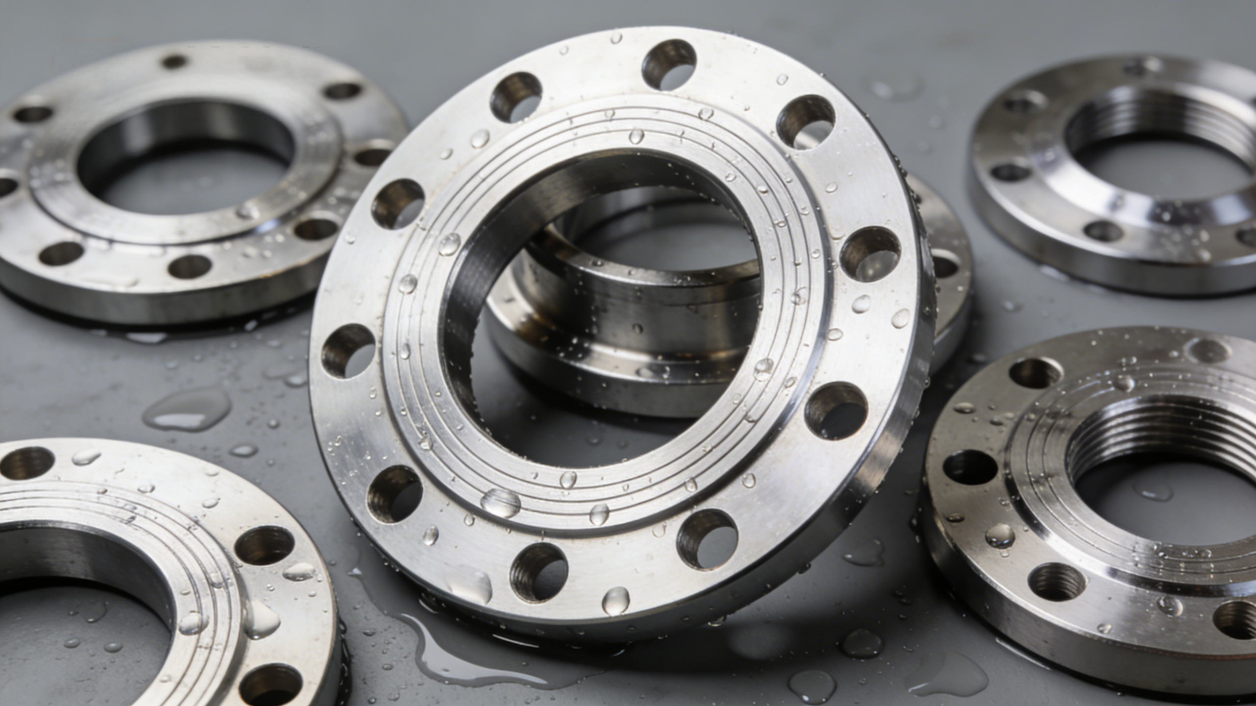 9ae293101b9c48b0ae4b2e20ea83561a