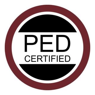 9f1f9883bf60a80df6ad352caece9114