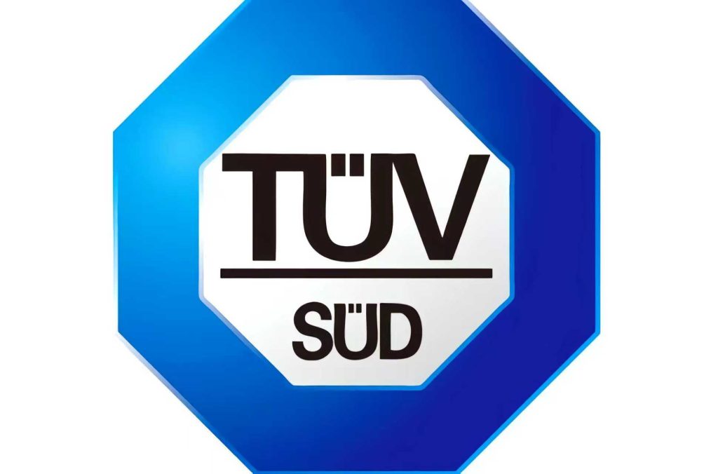 aaf21bf5e3864ddd91aa0d77d0162573