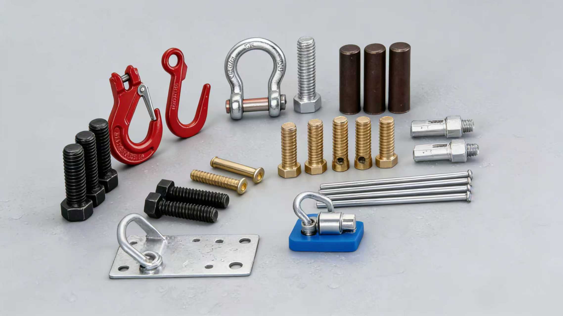 e0b59fb11b2b5b8e0dbbf8547544c296