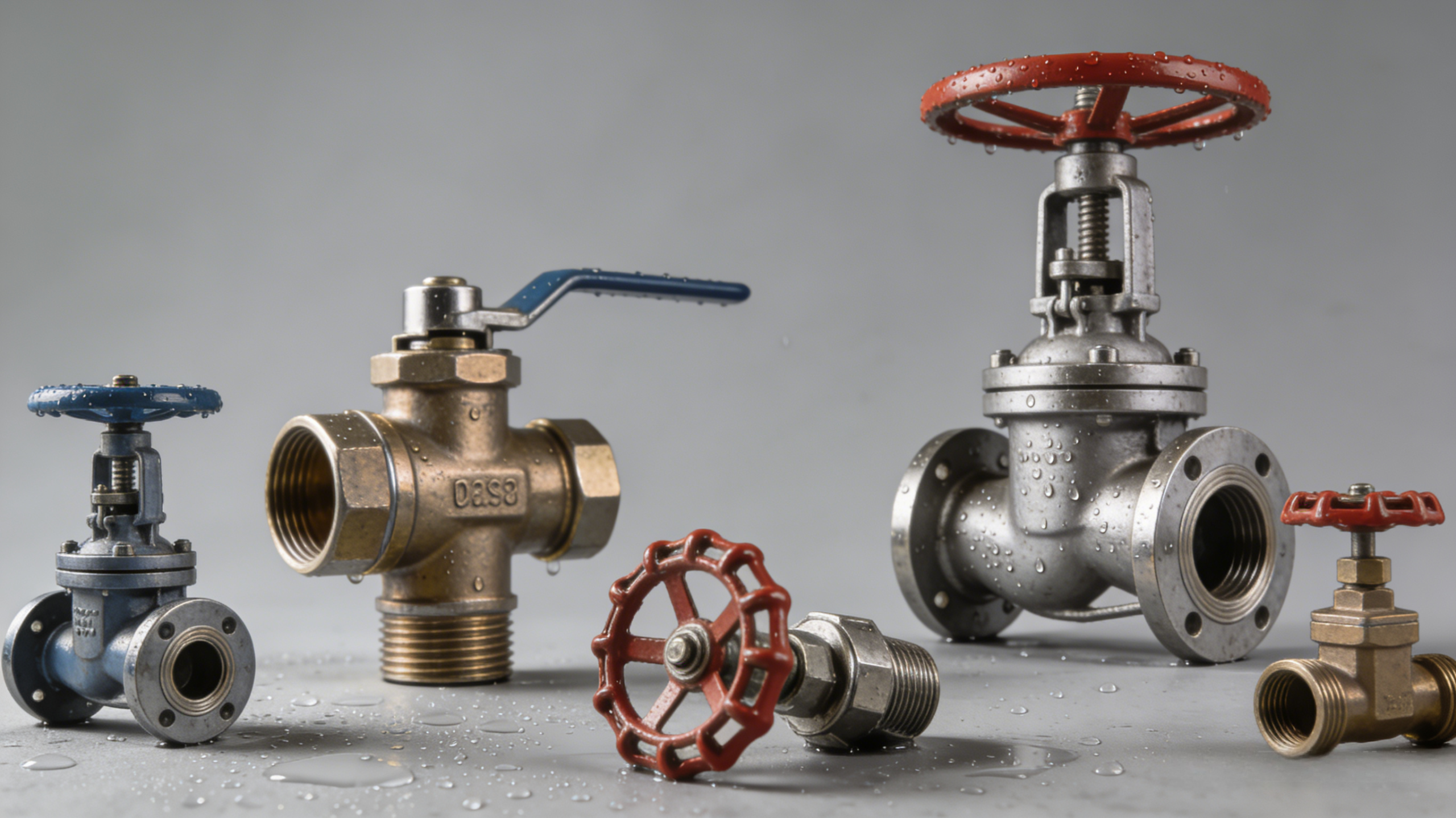 f34d3dec2e60893bb968798fad9af610