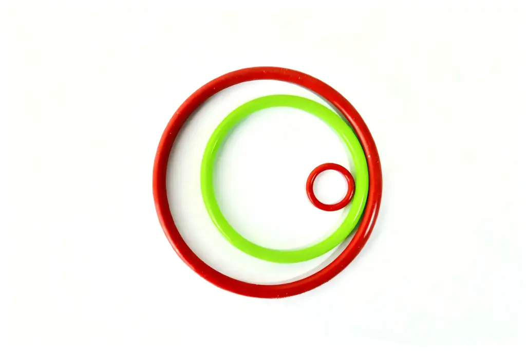 jimeng 2025 12 16 3332 清晰锐利 祛除阴影 光亮些 圆润些 白色背景