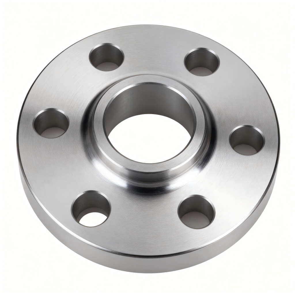 jimeng 2026 01 16 1475 去除水印和文字，纯白色背景，增强金属光泽和质感