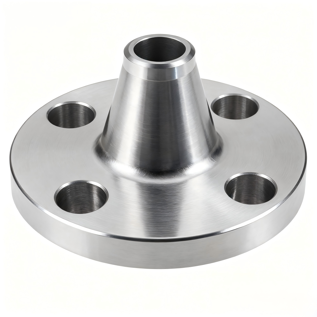 jimeng 2026 01 16 1617 去除水印和文字，纯白色背景，增强金属光泽和质感