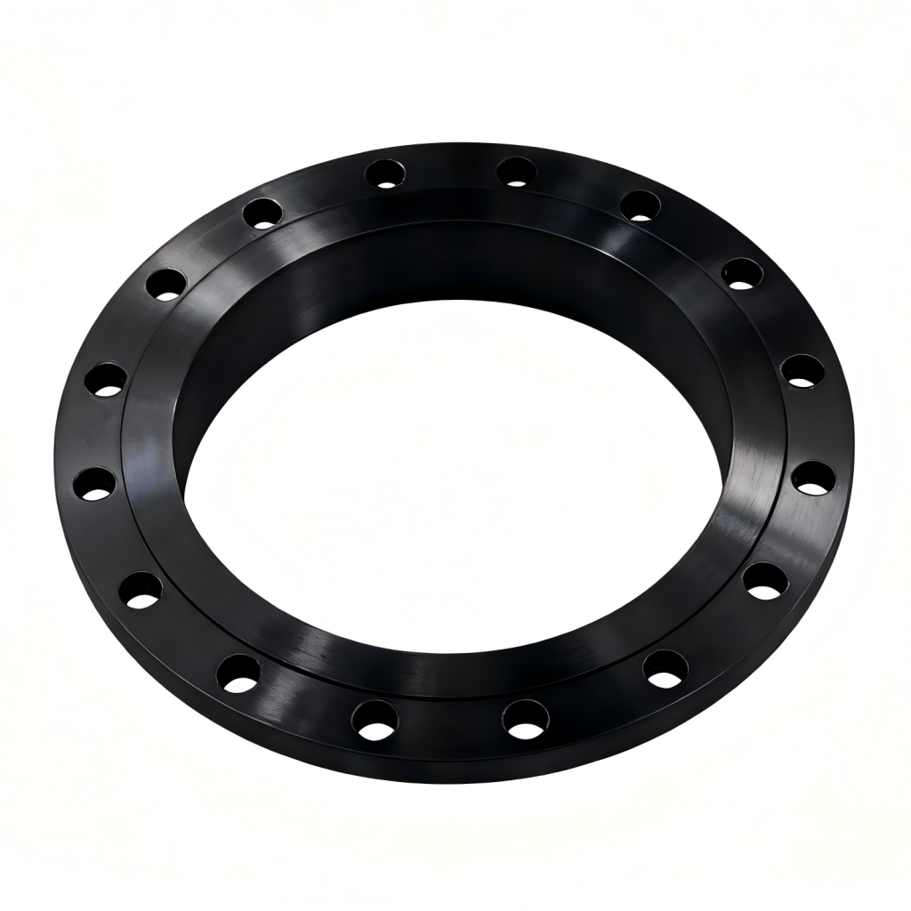 jimeng 2026 01 16 7788 去除水印和文字，纯白色背景，增强金属光泽和质感