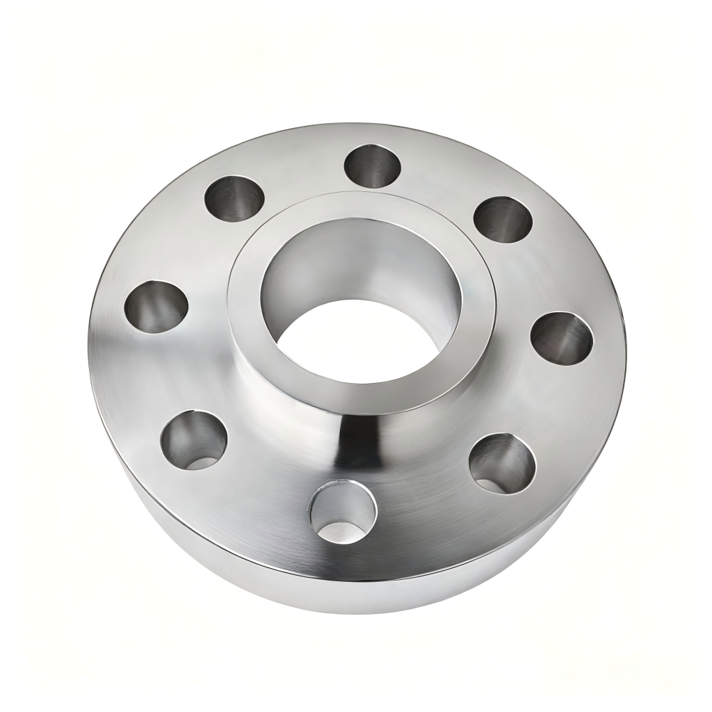 jimeng 2026 01 16 8357 去除水印和文字，纯白色背景，增强金属光泽和质感