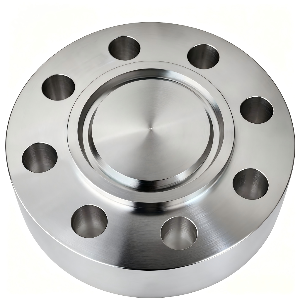 jimeng 2026 01 16 9493 去除水印和文字，纯白色背景，增强金属光泽和质感