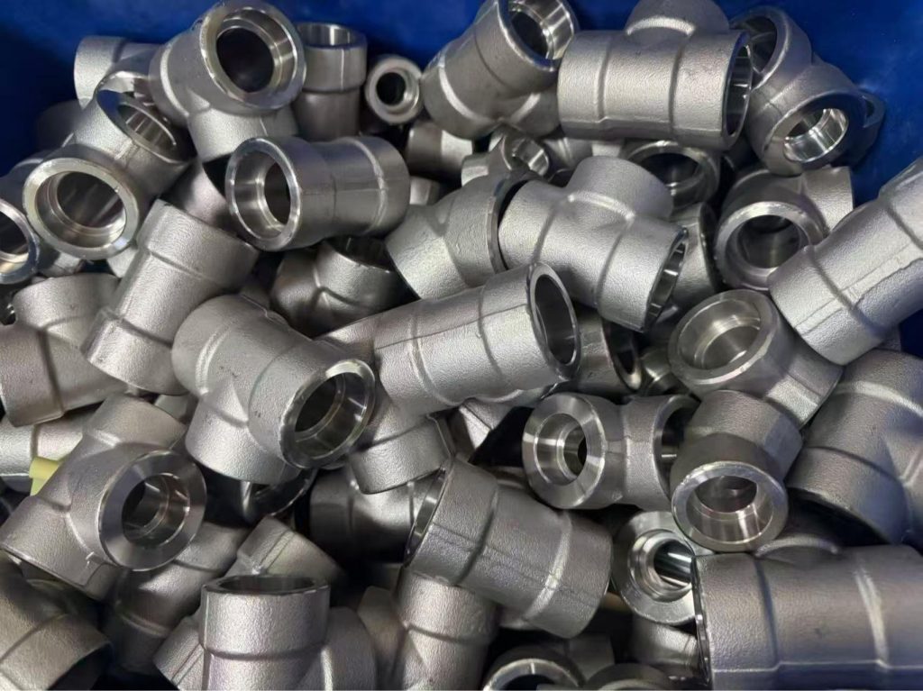 微信图片 20260312124306 379 27