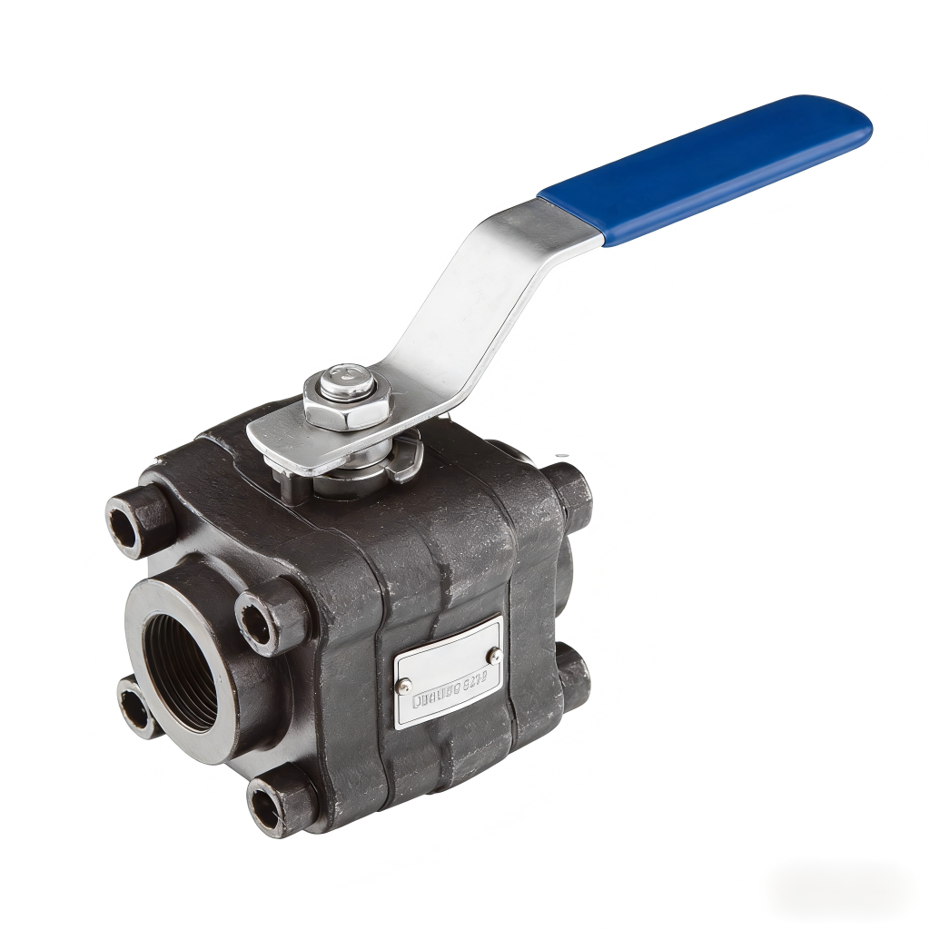 生成纯白背景图 (1)