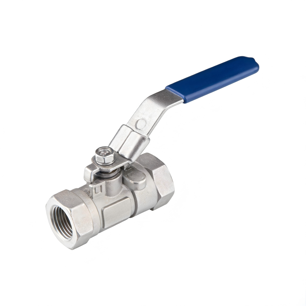 生成纯白背景图