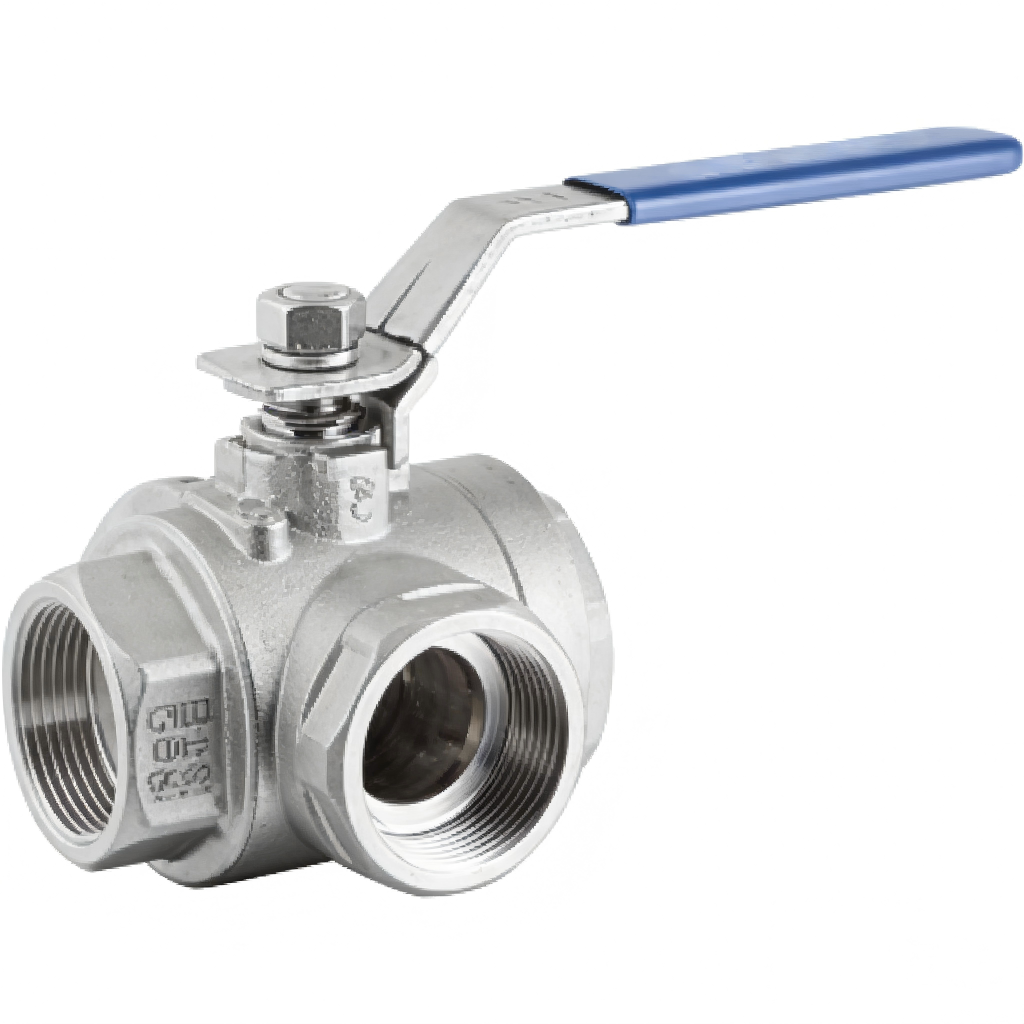 生成纯白背景图