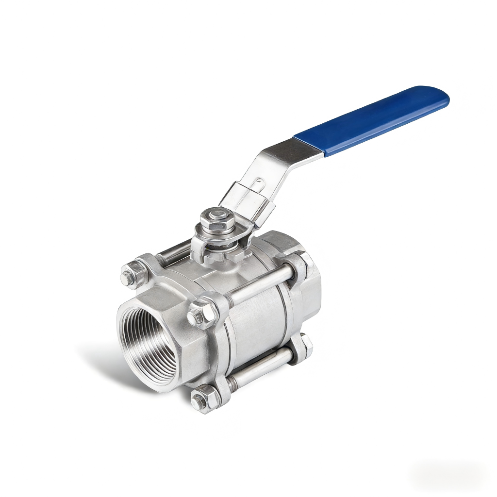 生成纯白背景图