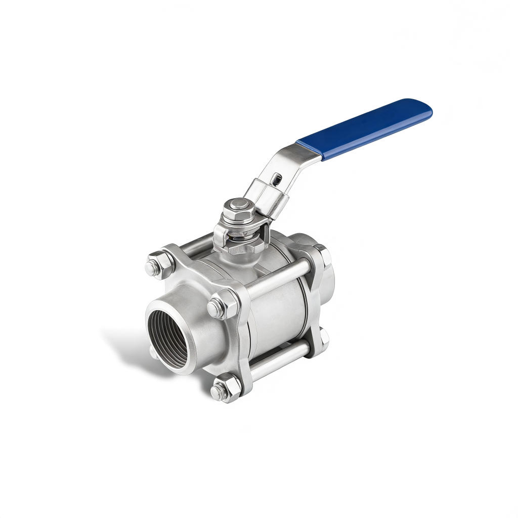 生成纯白背景图