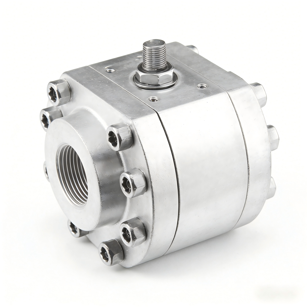 生成纯白背景图