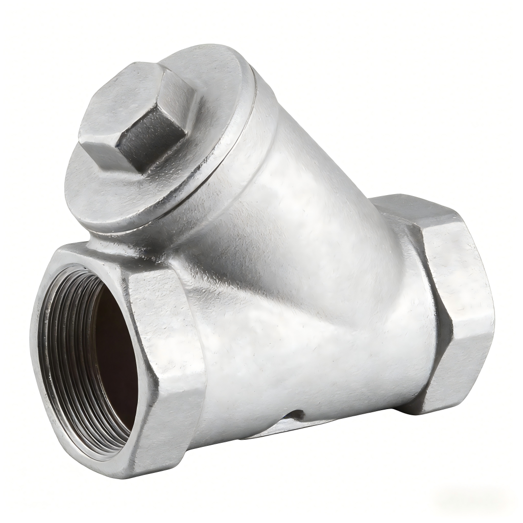 生成纯白背景图