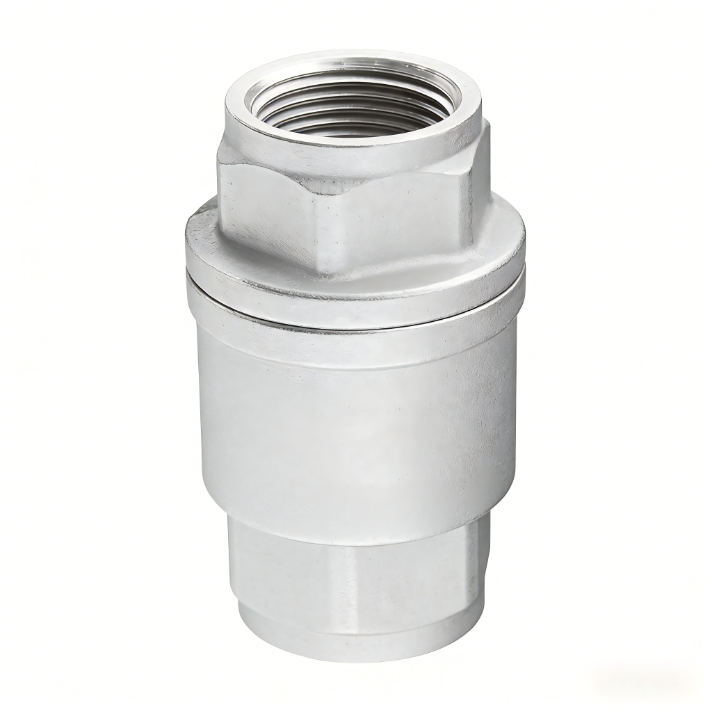 生成纯白背景图