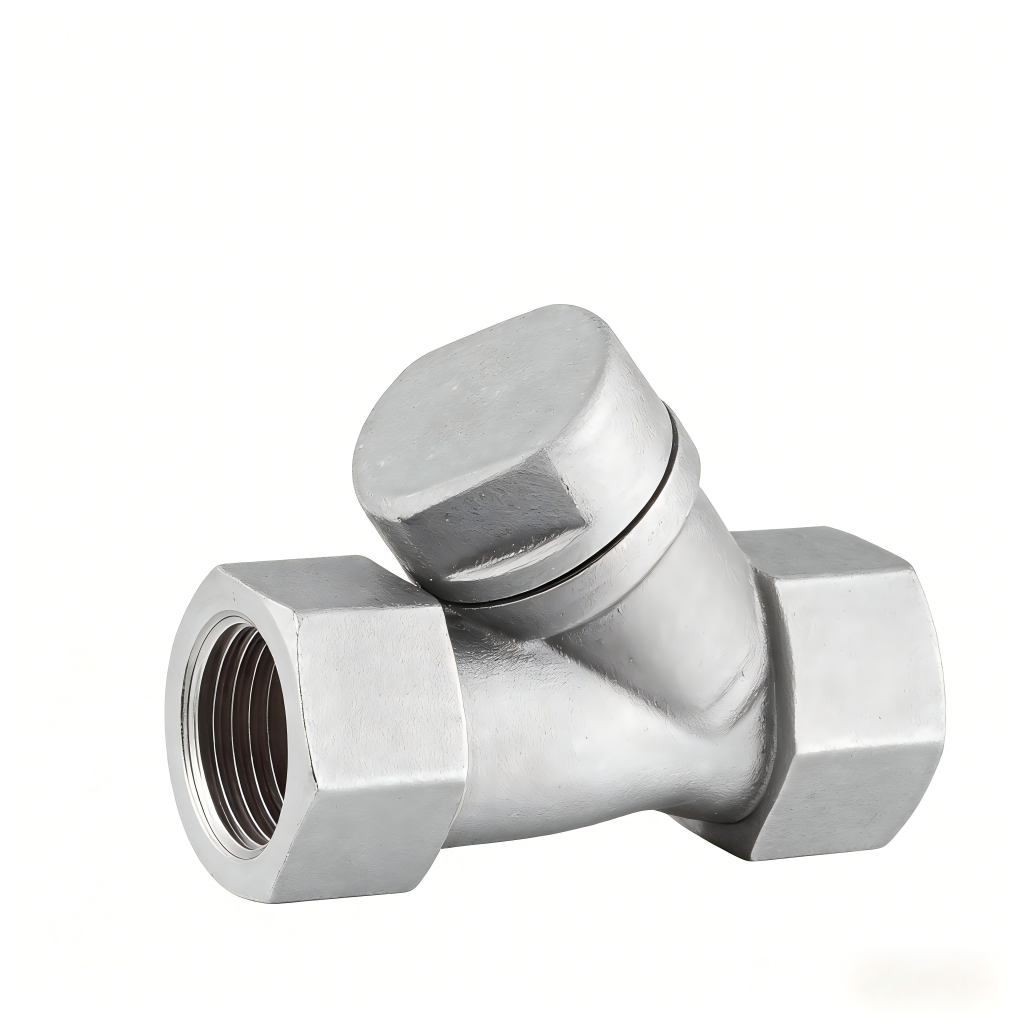 生成纯白背景图