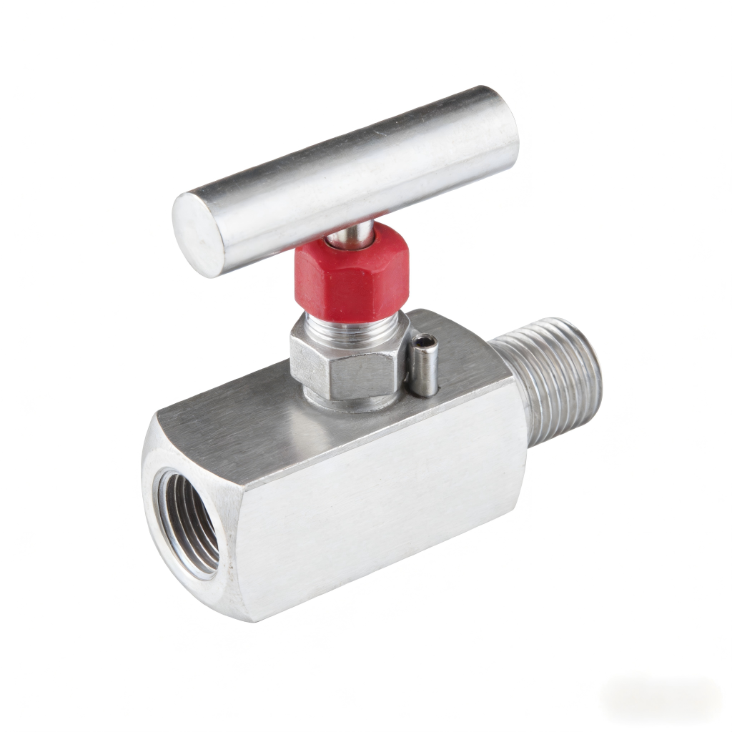 生成纯白背景图