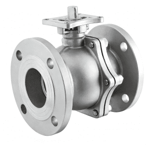 生成纯白背景图