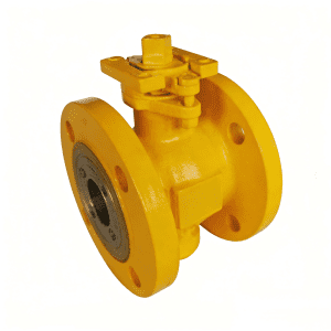 生成纯白背景图 (2)