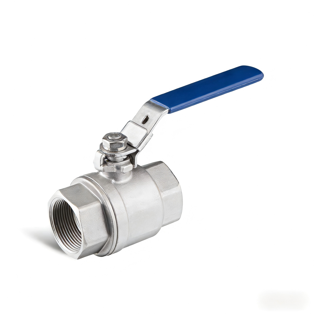 生成纯白背景图