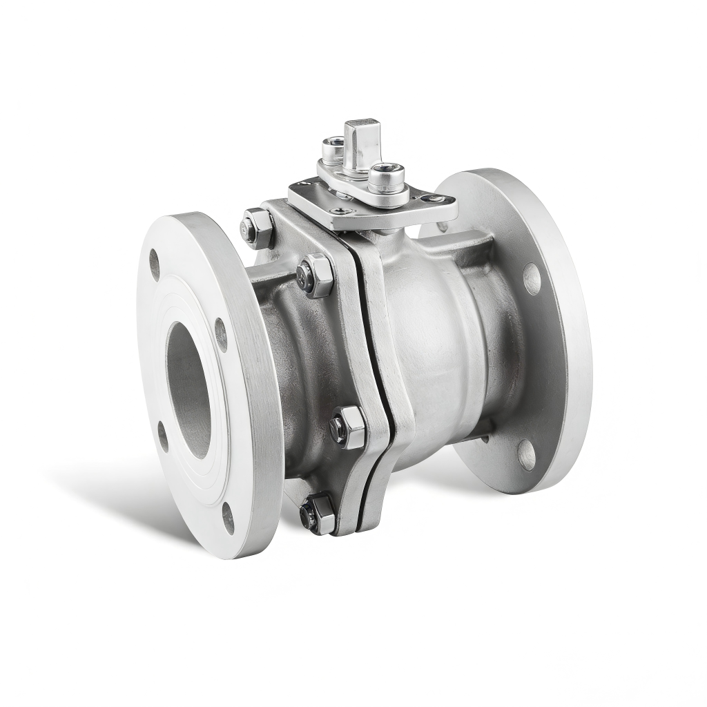 生成纯白背景图