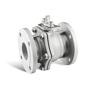 生成纯白背景图