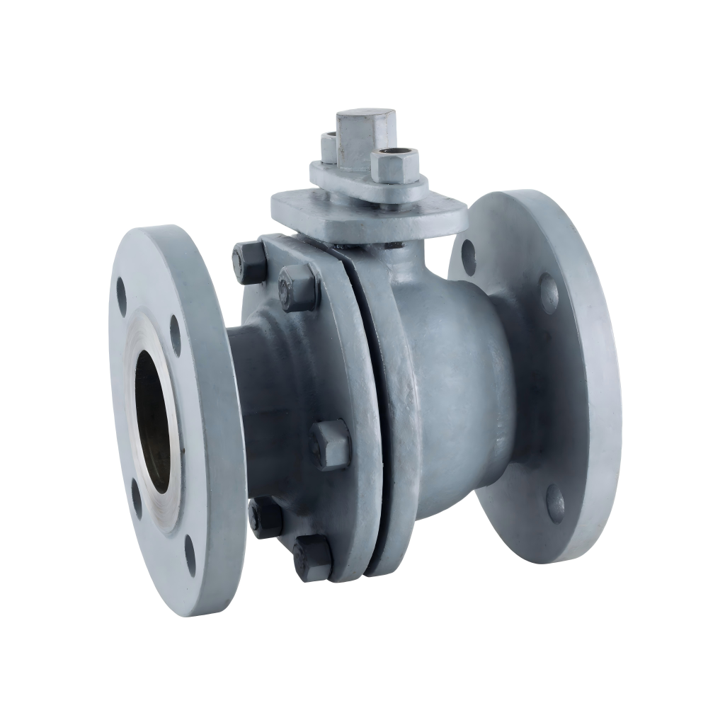 生成纯白背景图