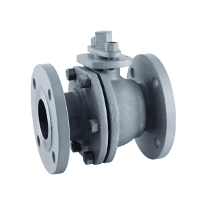 生成纯白背景图