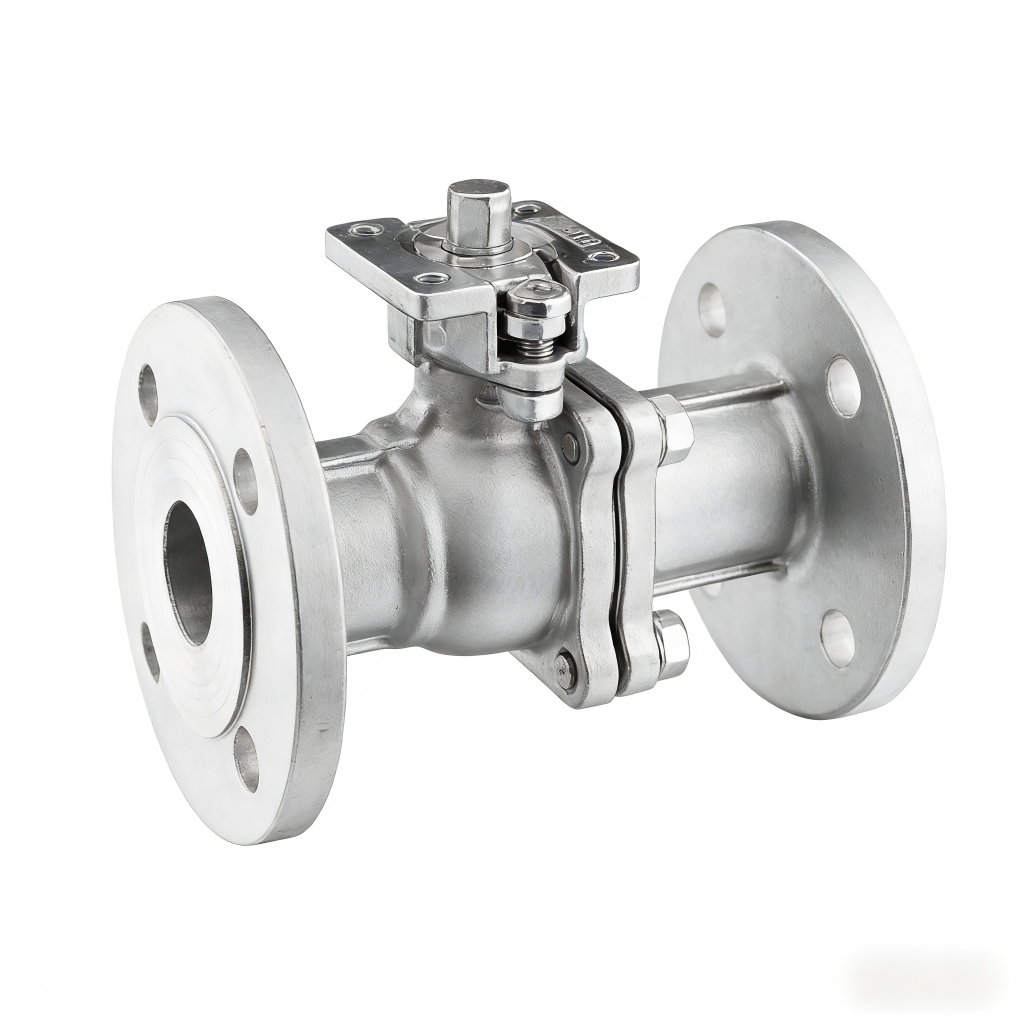 生成纯白背景图