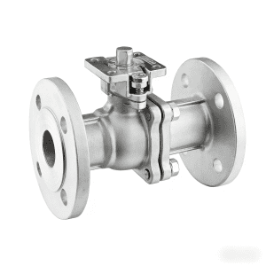 生成纯白背景图