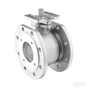 生成纯白背景图