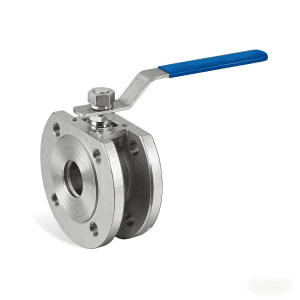 生成纯白背景图