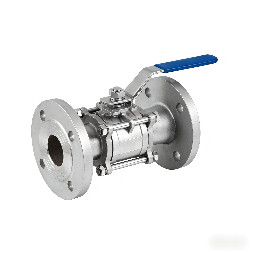 生成纯白背景图