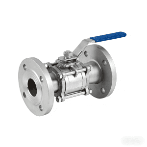 生成纯白背景图