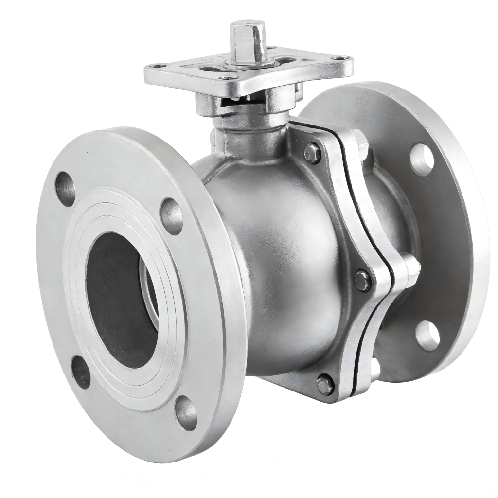 生成纯白背景图