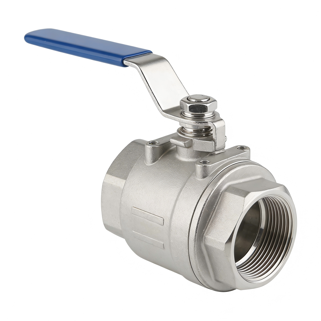 生成纯白背景图