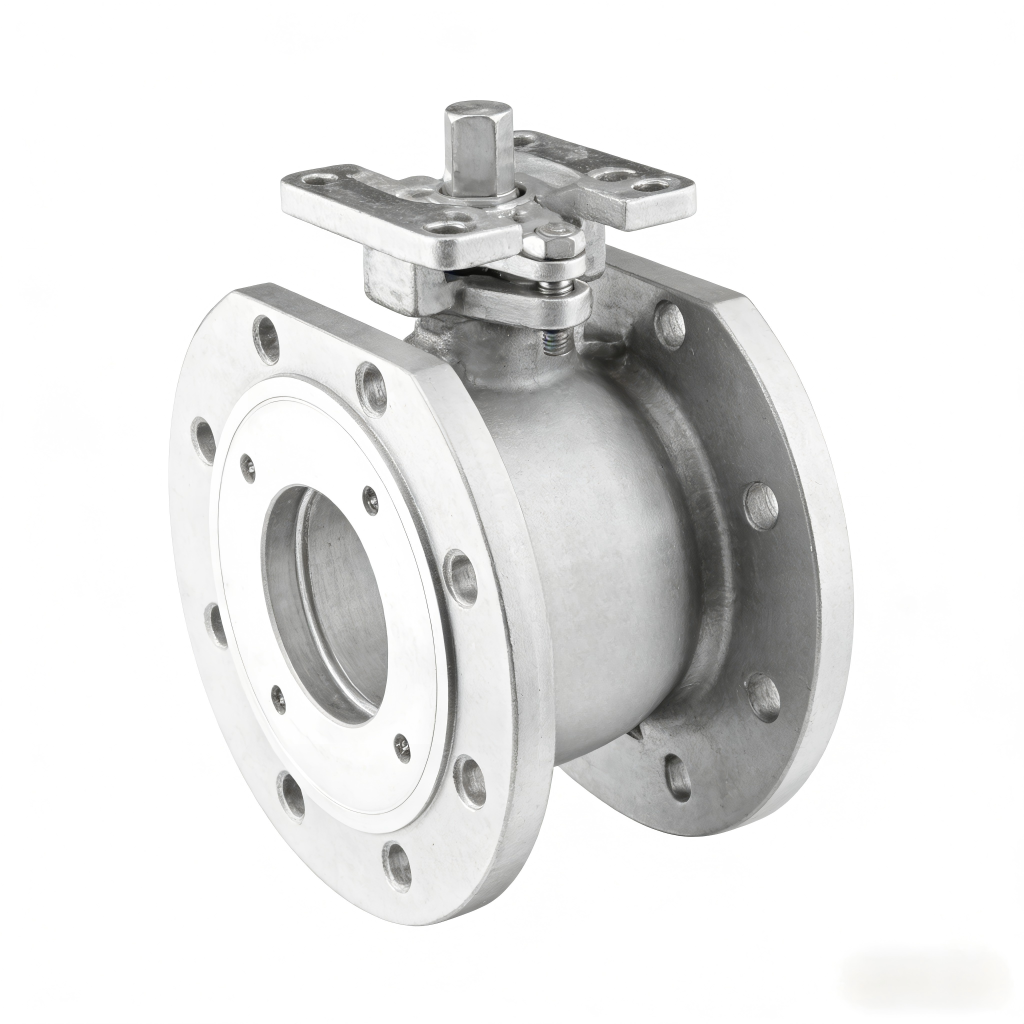 生成纯白背景图