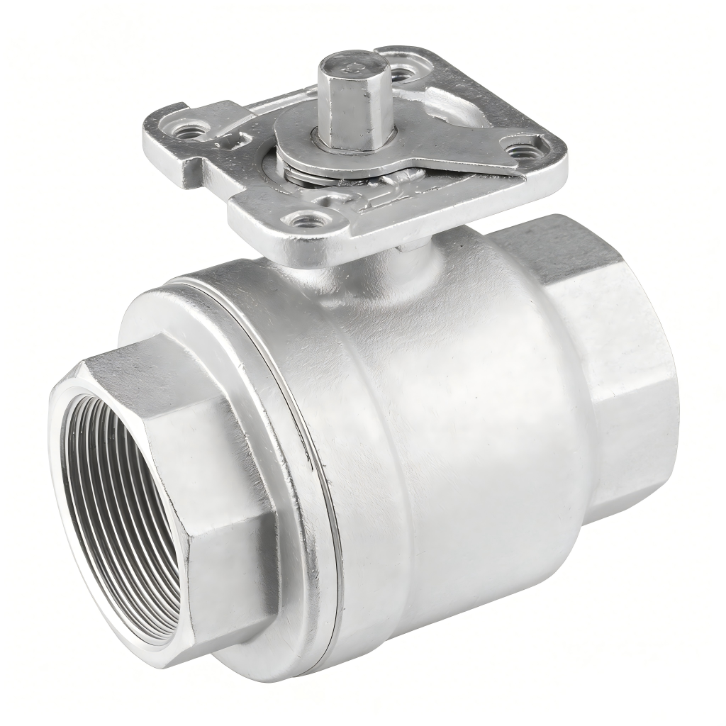 生成纯白背景图