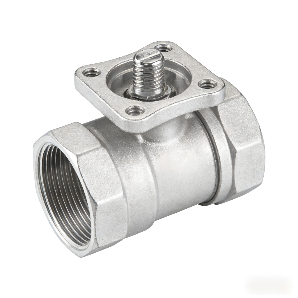 生成纯白背景图