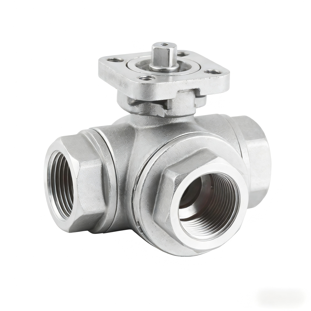 生成纯白背景图