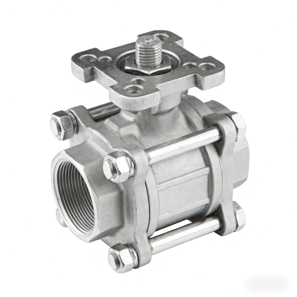 生成纯白背景图