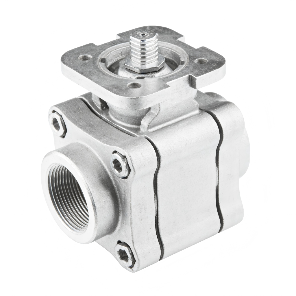 生成纯白背景图